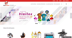 Desktop Screenshot of nicobuttons.com